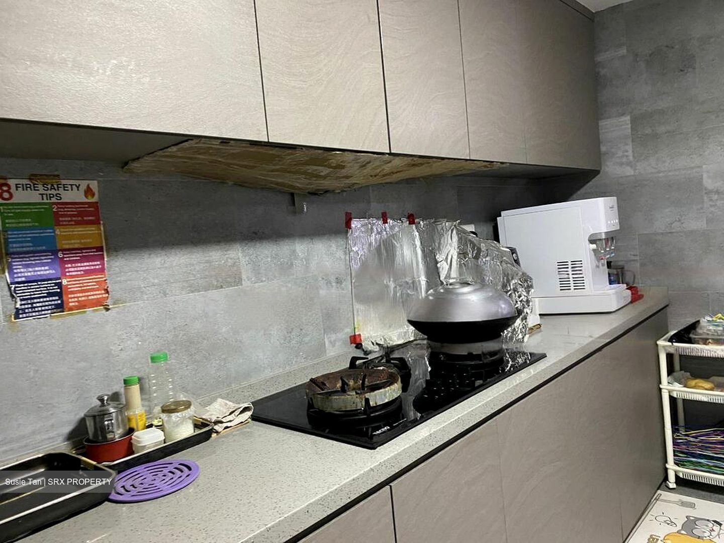 Casa Sarina (D14), Condominium #472273971
